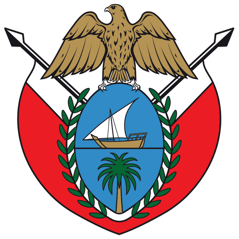 Footer Logo